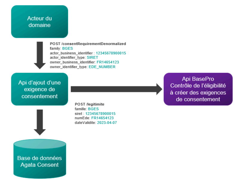 sample screenshot